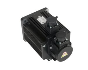 VRS® DirectForce® Upgradable Torque uDFP20 Wheel Base-24